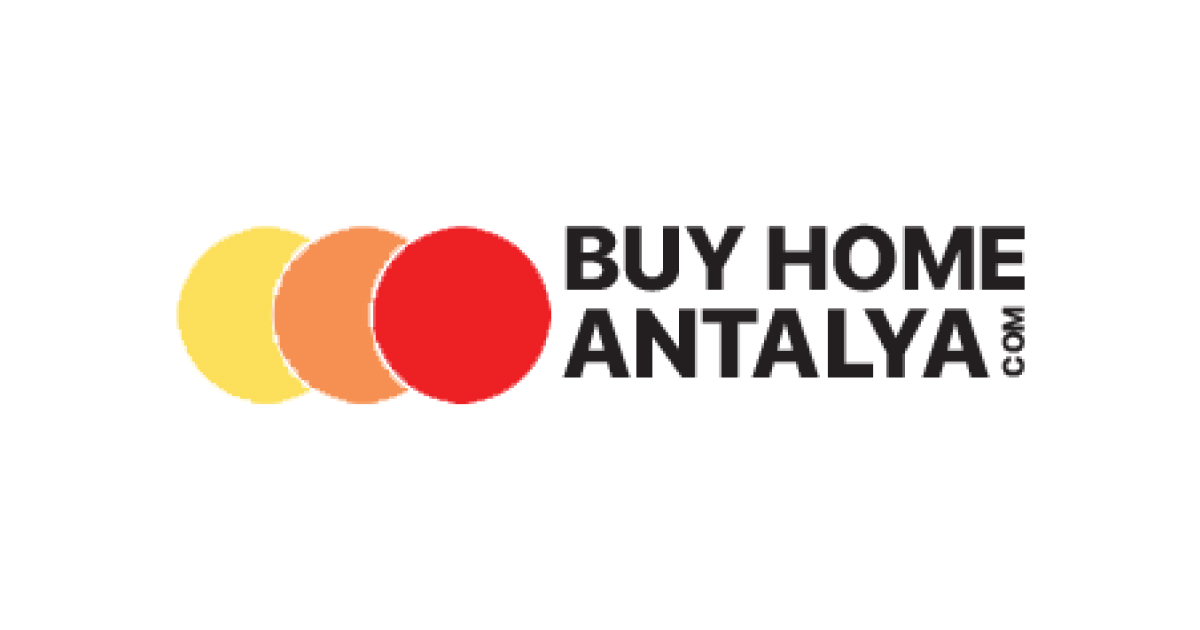 Buy Home Antalya Property