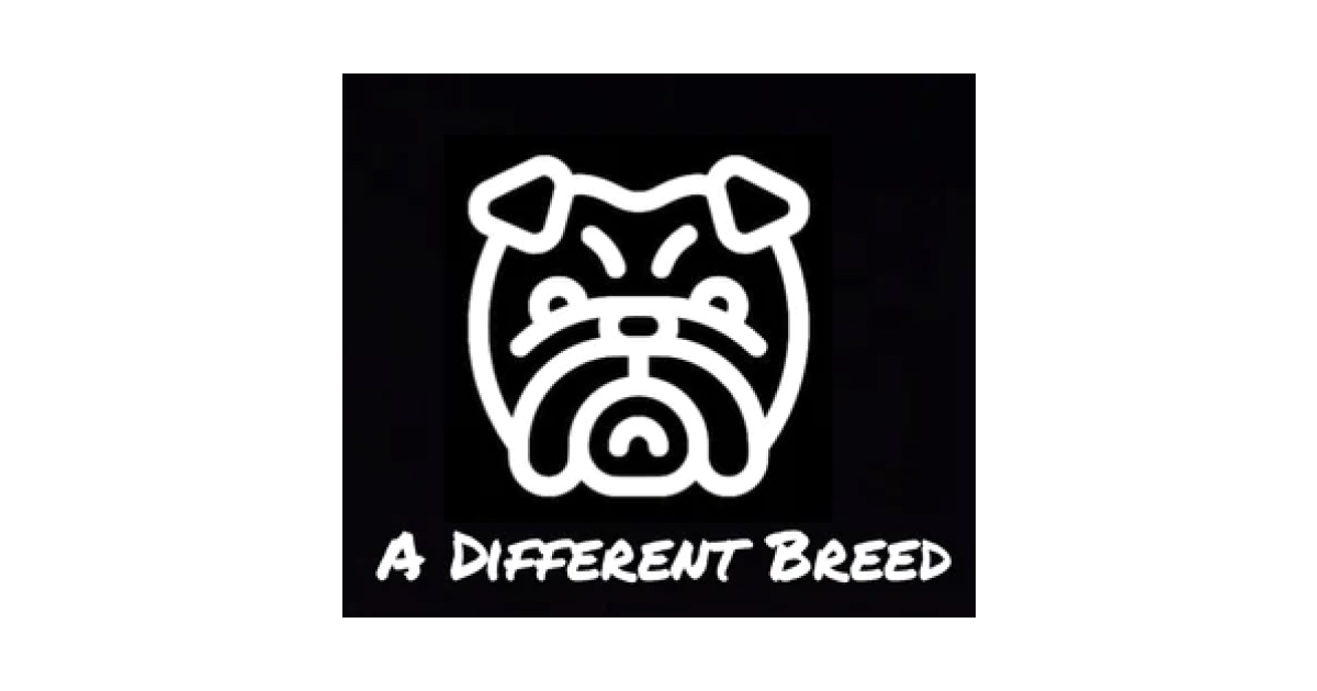 CJD: A Different Breed Ltd