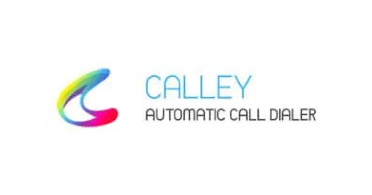 Calley Automatic Call Dialer