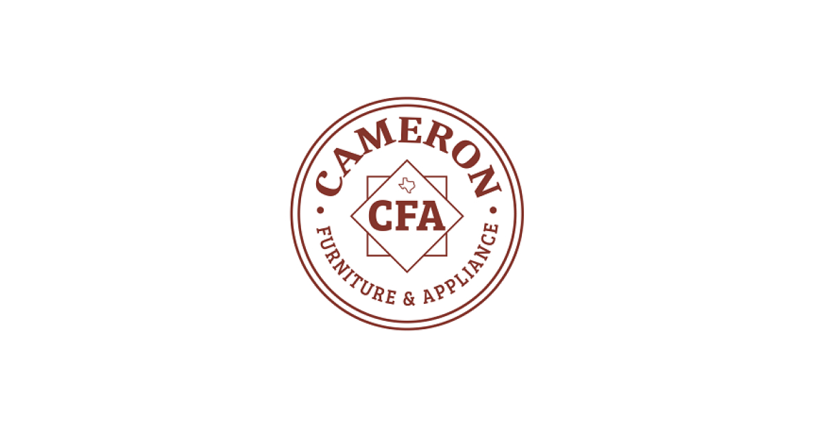 Cameron Furniture and Appliance