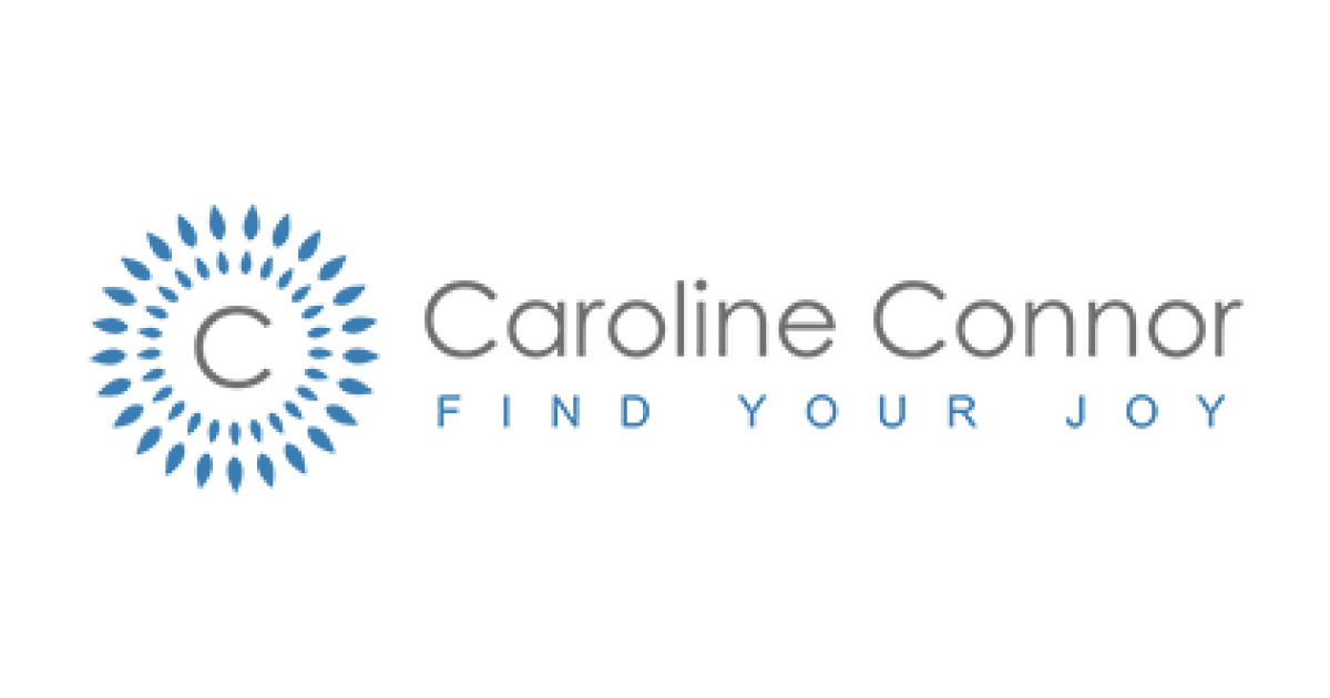 Caroline Connor