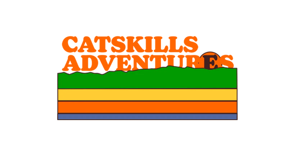 Catskills Adventures