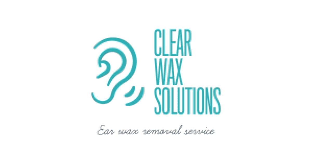 Clear Wax Solutions