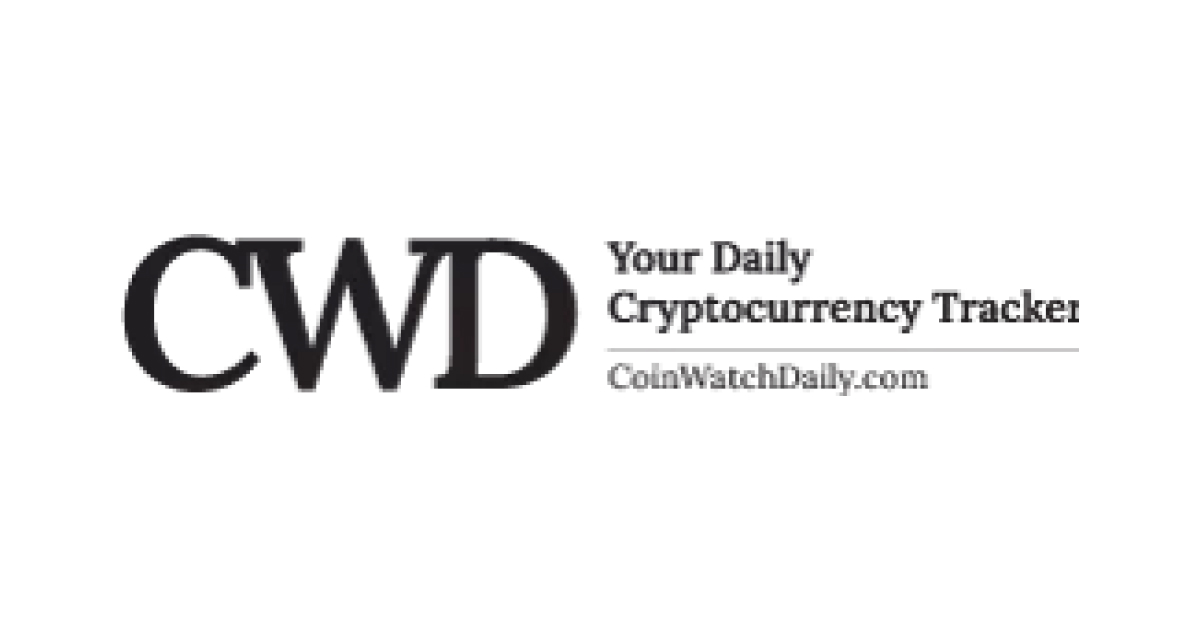 CoinWatchDaily