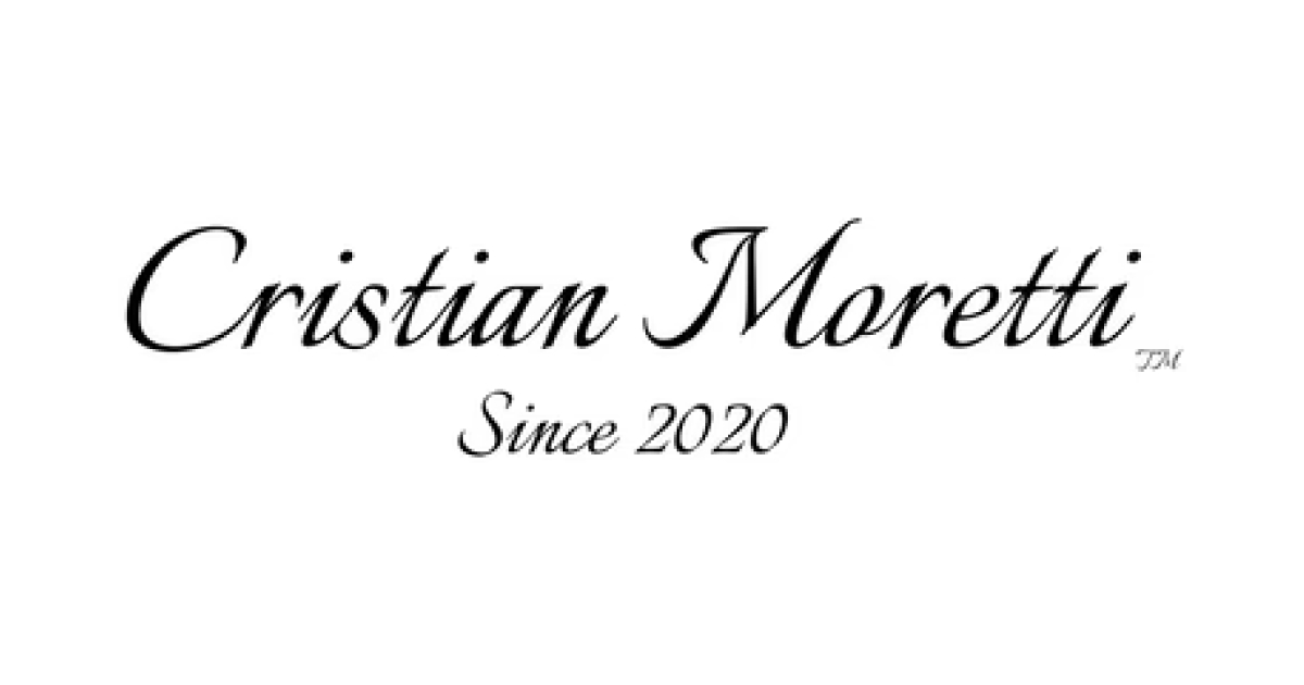 Cristian Moretti
