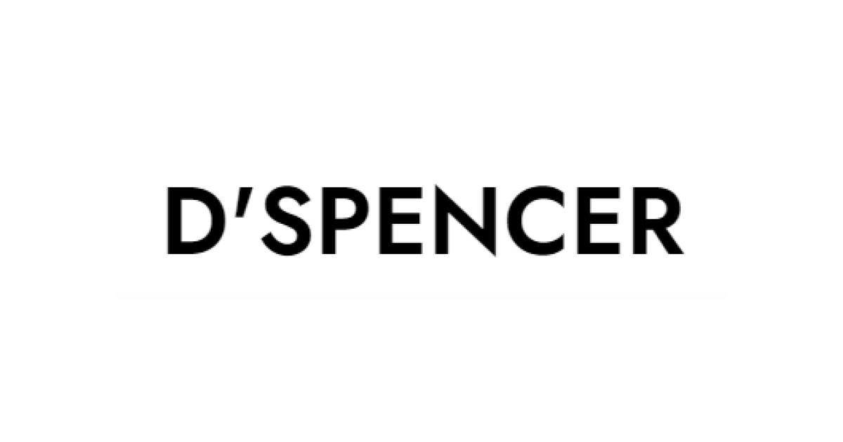 D’Spencer