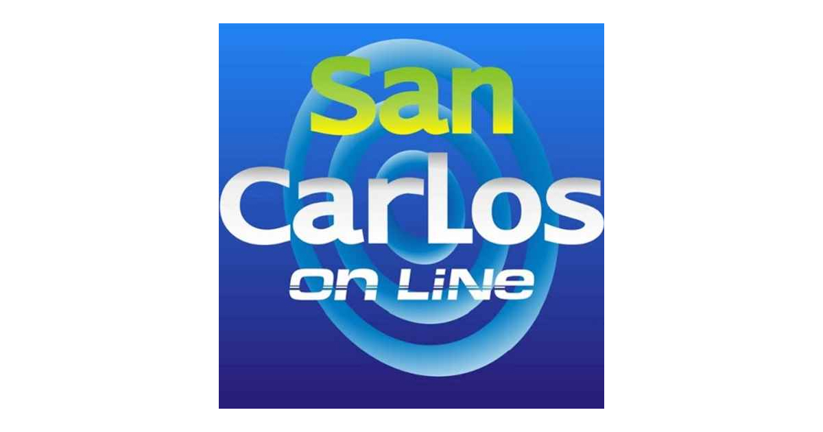 Diario electrónico San Carlos Online