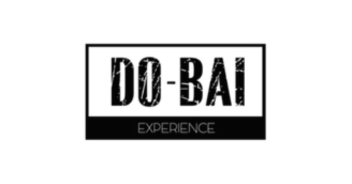 Dobaidotcom Travel Agency