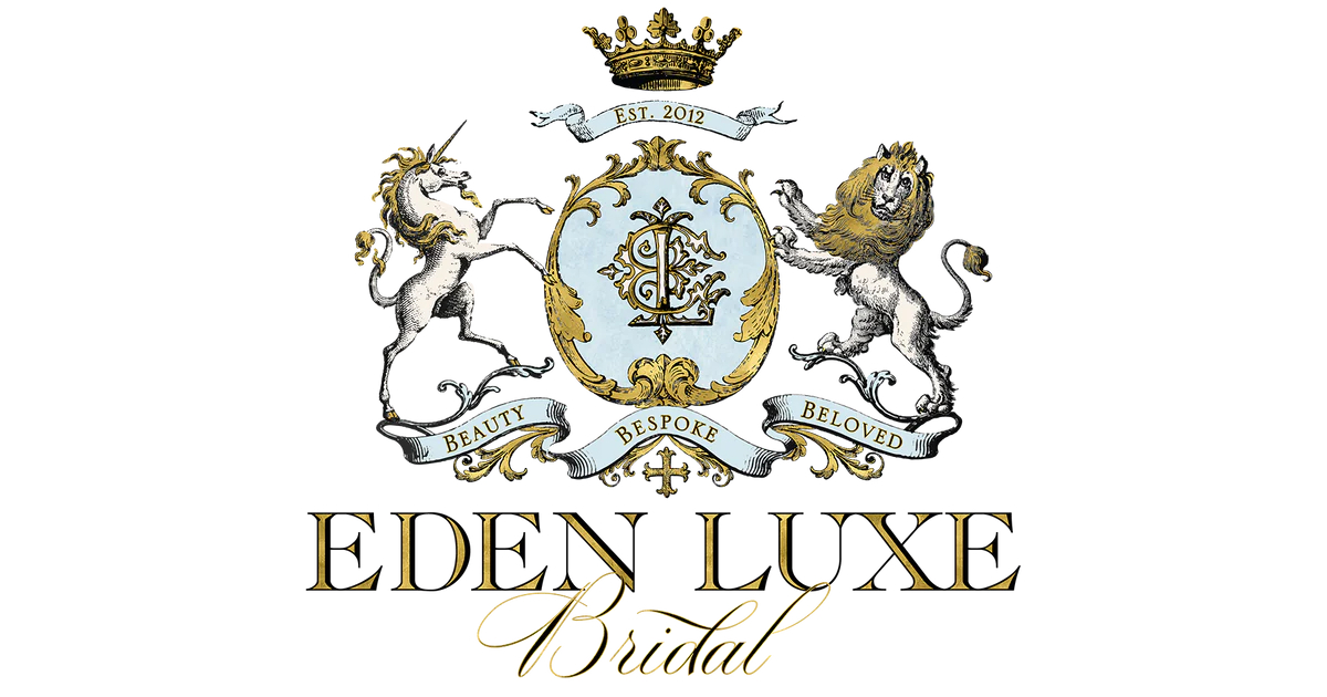 EDEN LUXE Bridal, LLC