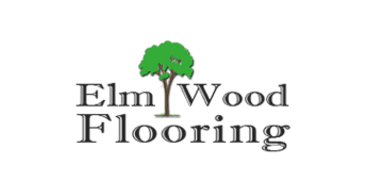 ElmWood Flooring, Inc.