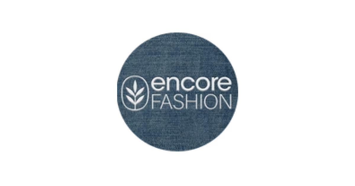 Encore Fashion