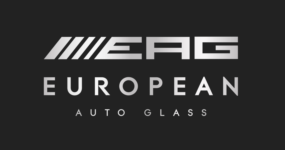 European Auto Glass