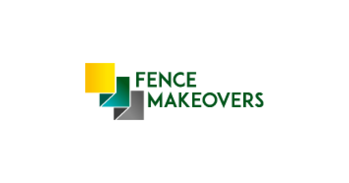 Fence Makeovers Pty Ltd