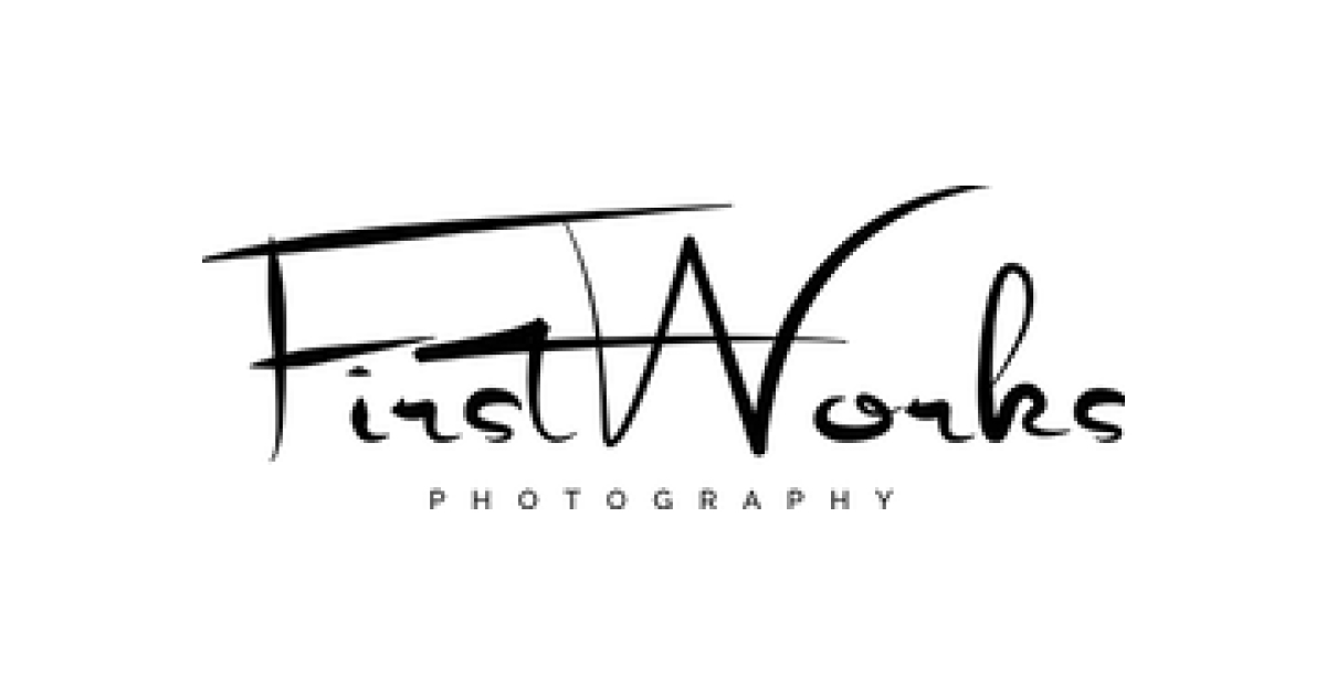 FirstWorks Photography