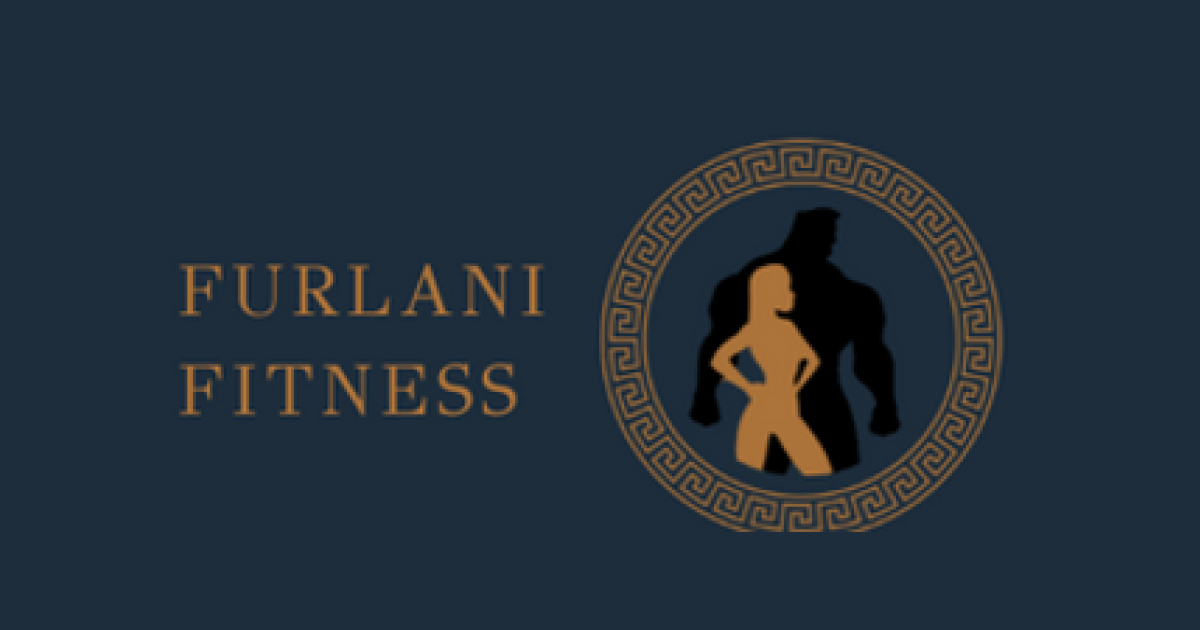 Furlani Fitness | Personal Trainer Brisbane City