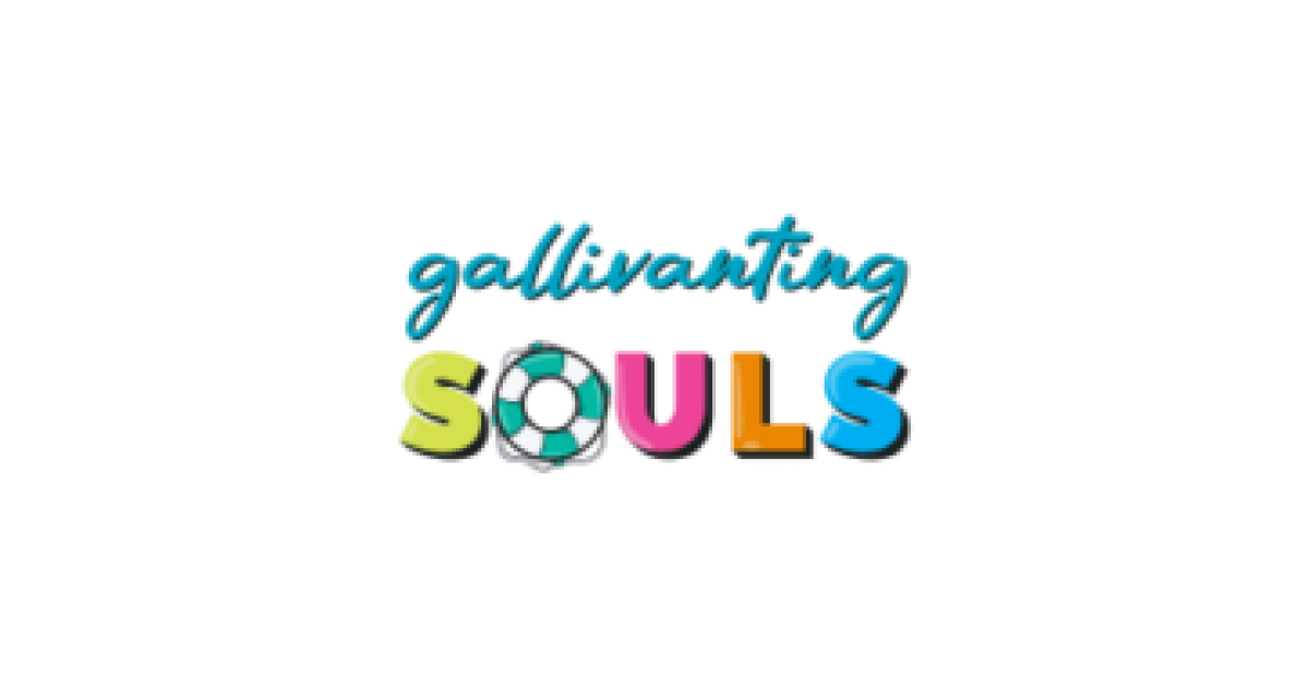 Gallivanting Souls Travel