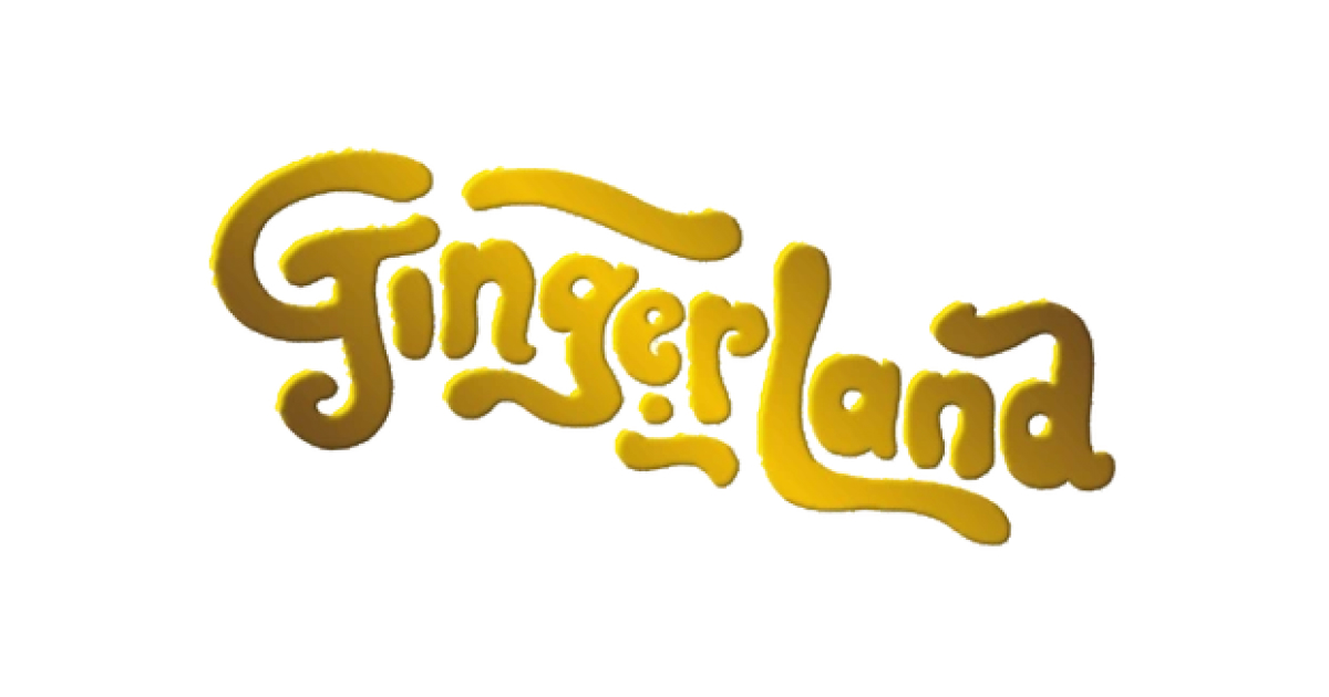 Gingerland
