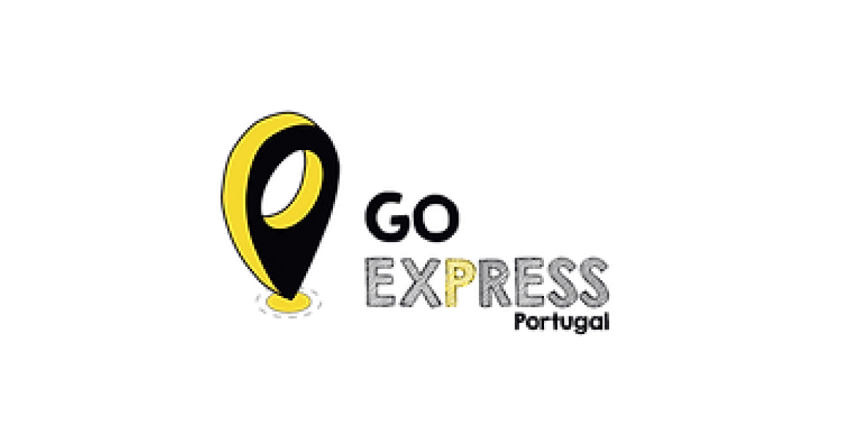 Go Express Portugal