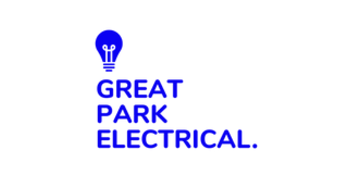 Great Park Electrical