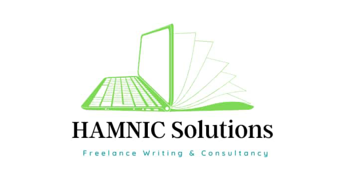 HAMNIC Solutions