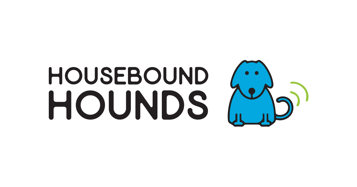 Housebound Hounds, Inc.
