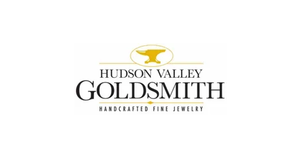 Hudson Valley Goldsmith
