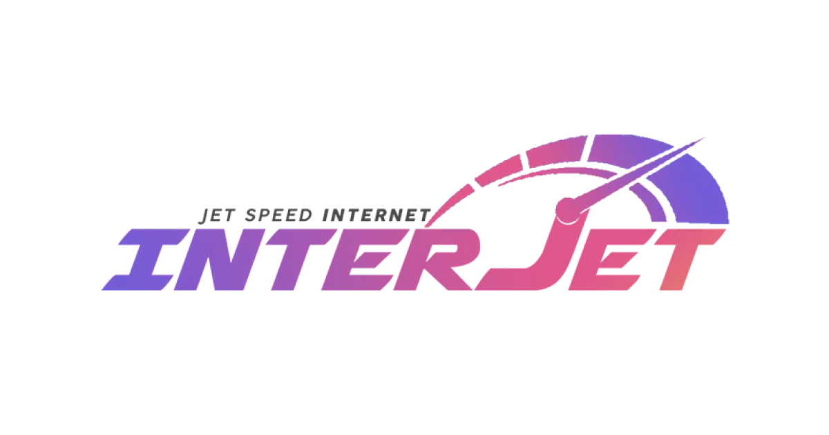 INTERJET – Best Broadband in Pondicherry | Free Wifi & Installation | Business Leased Line | Fibernet Services in Pondicherry