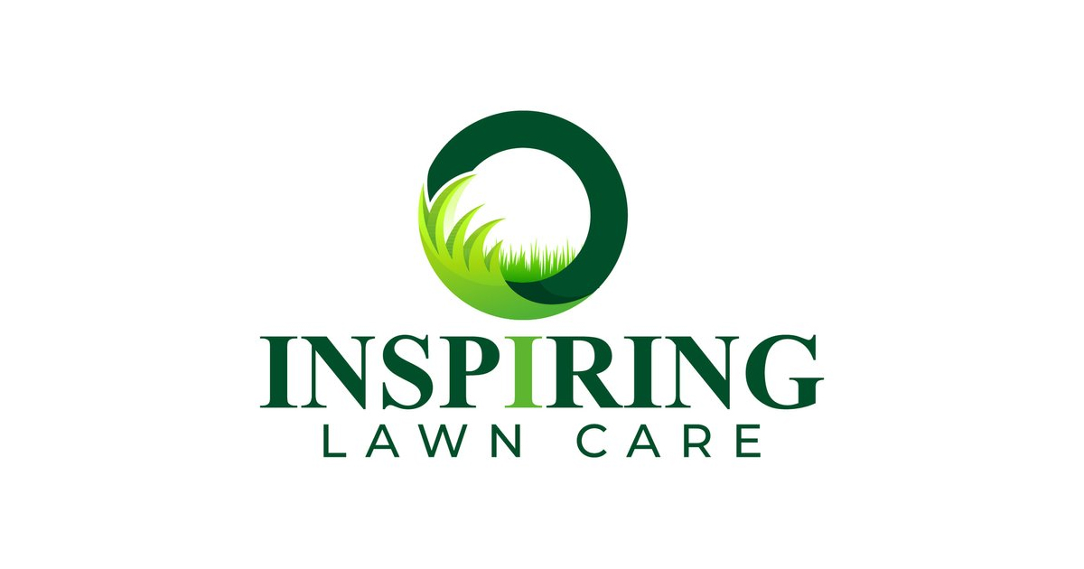 Inspiring Lawn Care
