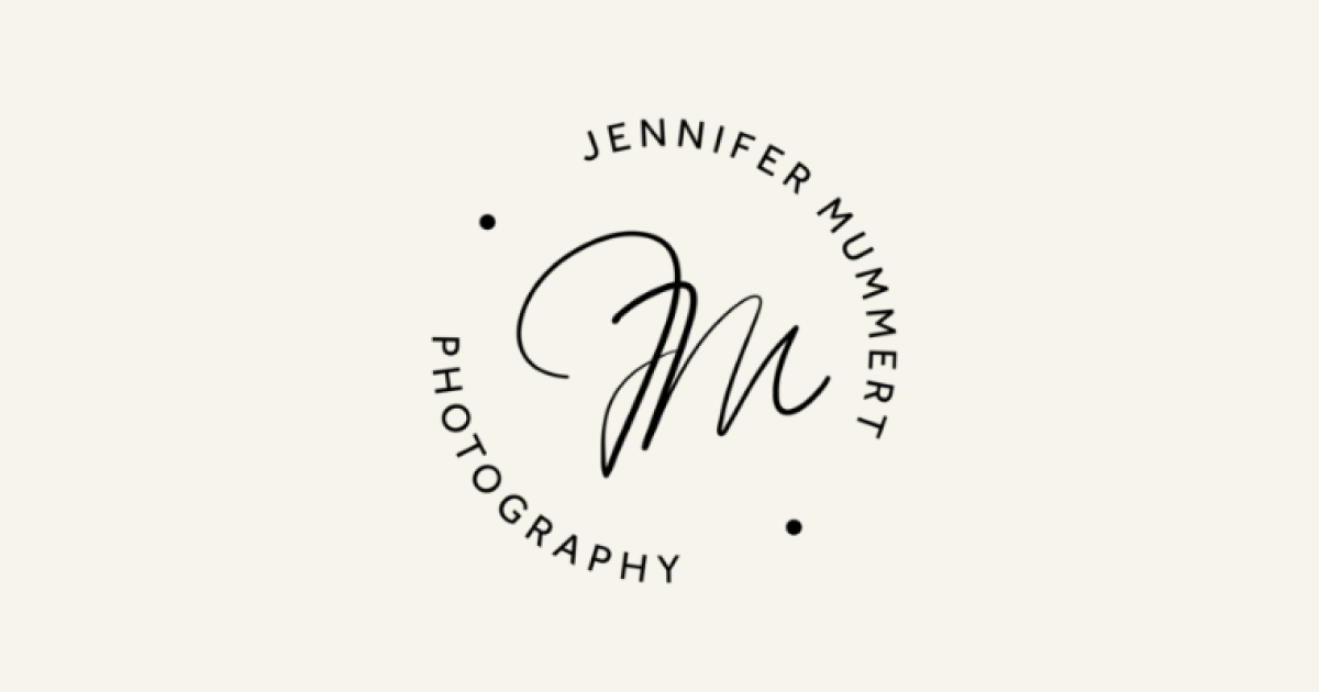 Jennifer Mummert Photography