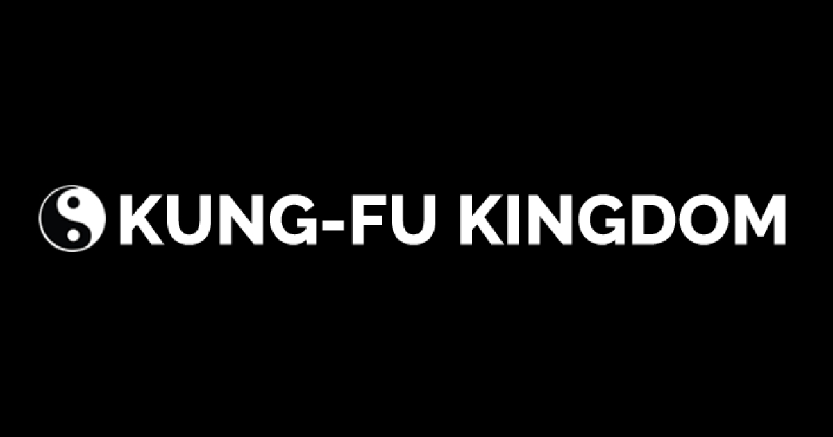 Kung Fu Kingdom