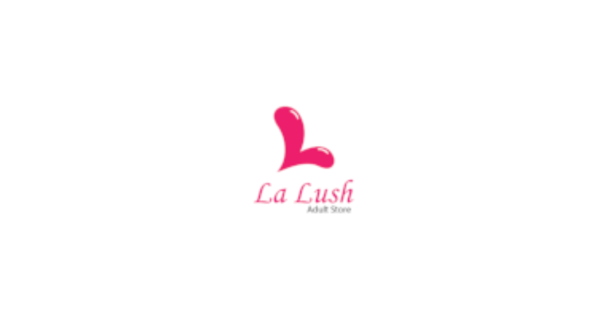 La Lush