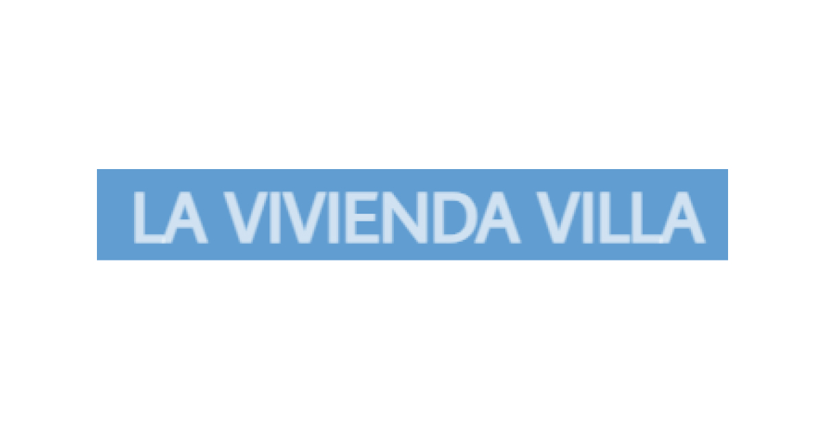 La Vivienda Villa