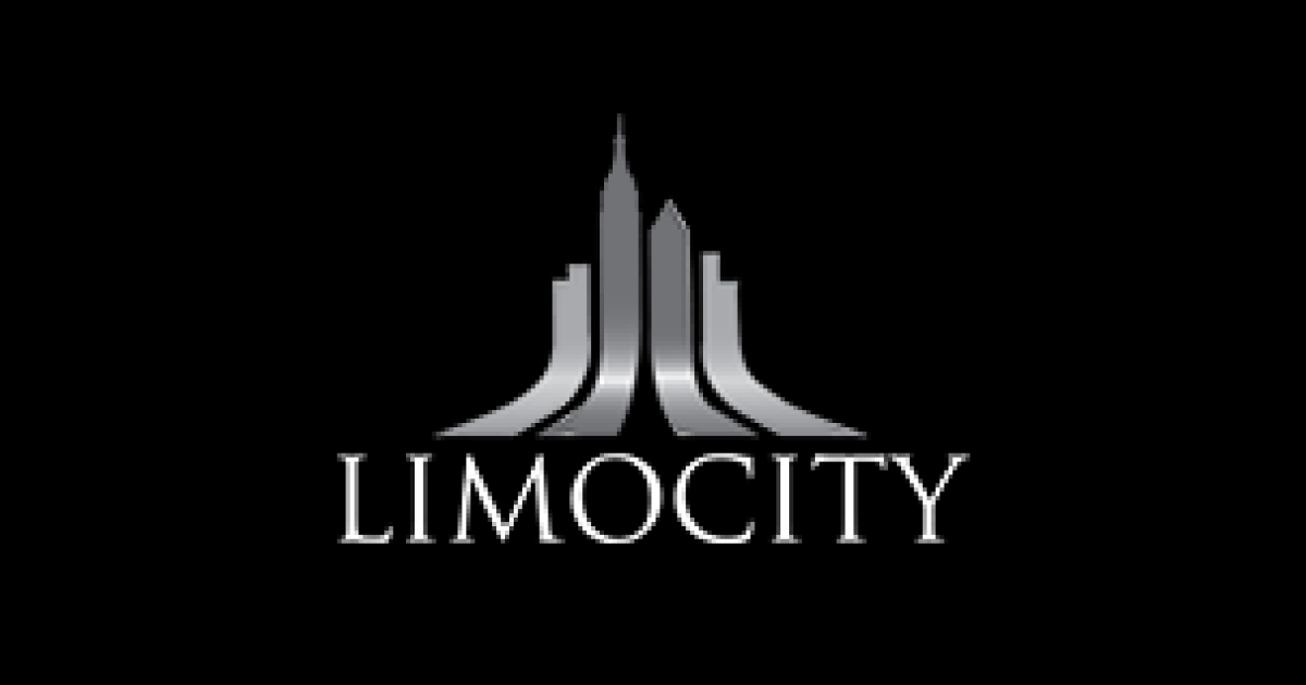 LimoCity