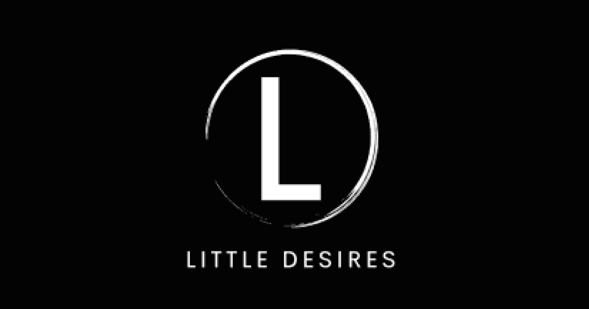 Little Desires
