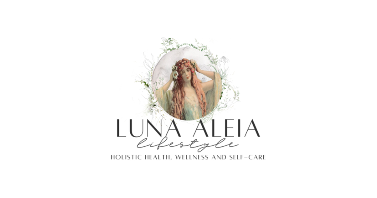 Luna Aleia Lifestyle