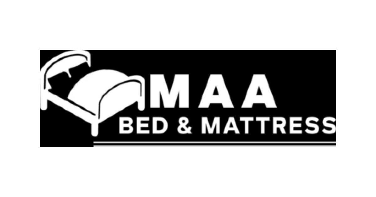 MAA Beds and Mattresses Ltd