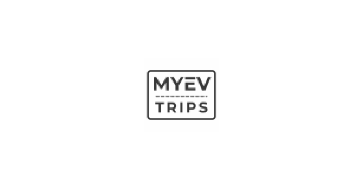 MYEV Trips