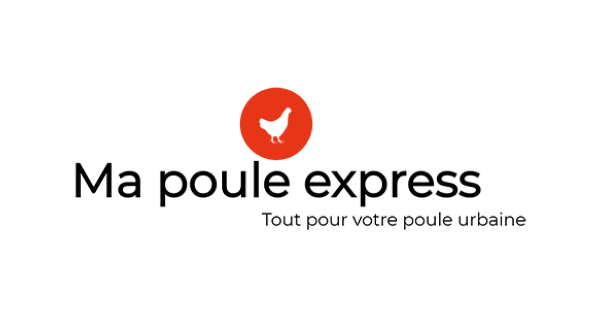 Ma Poule Express