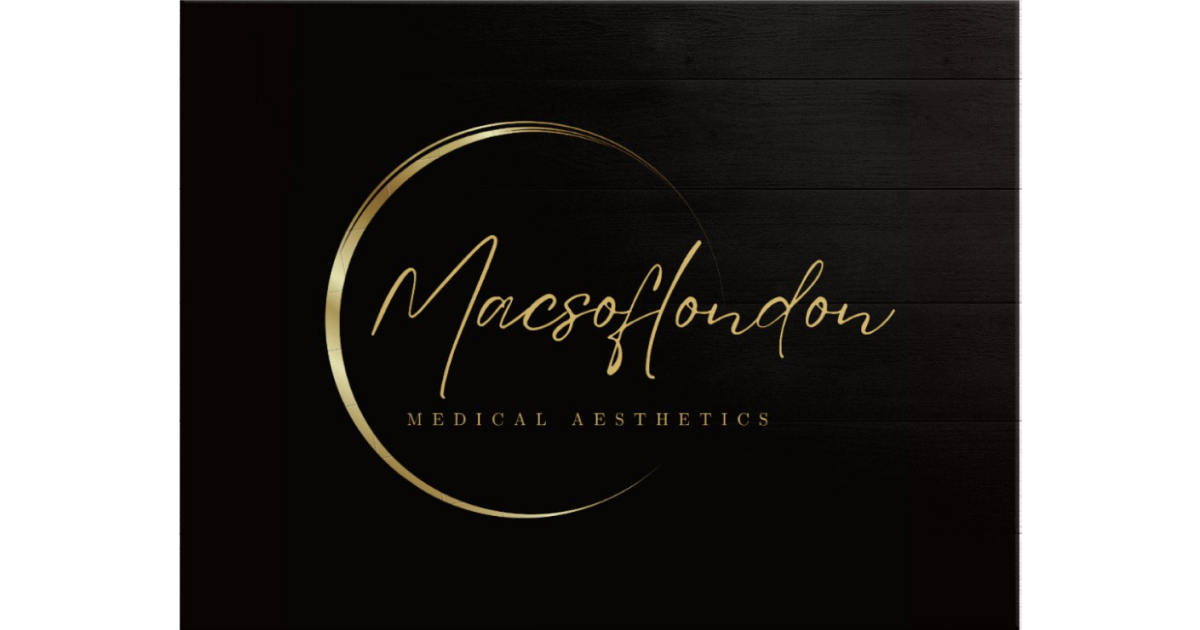 Macsoflondon Medical Aesthetics