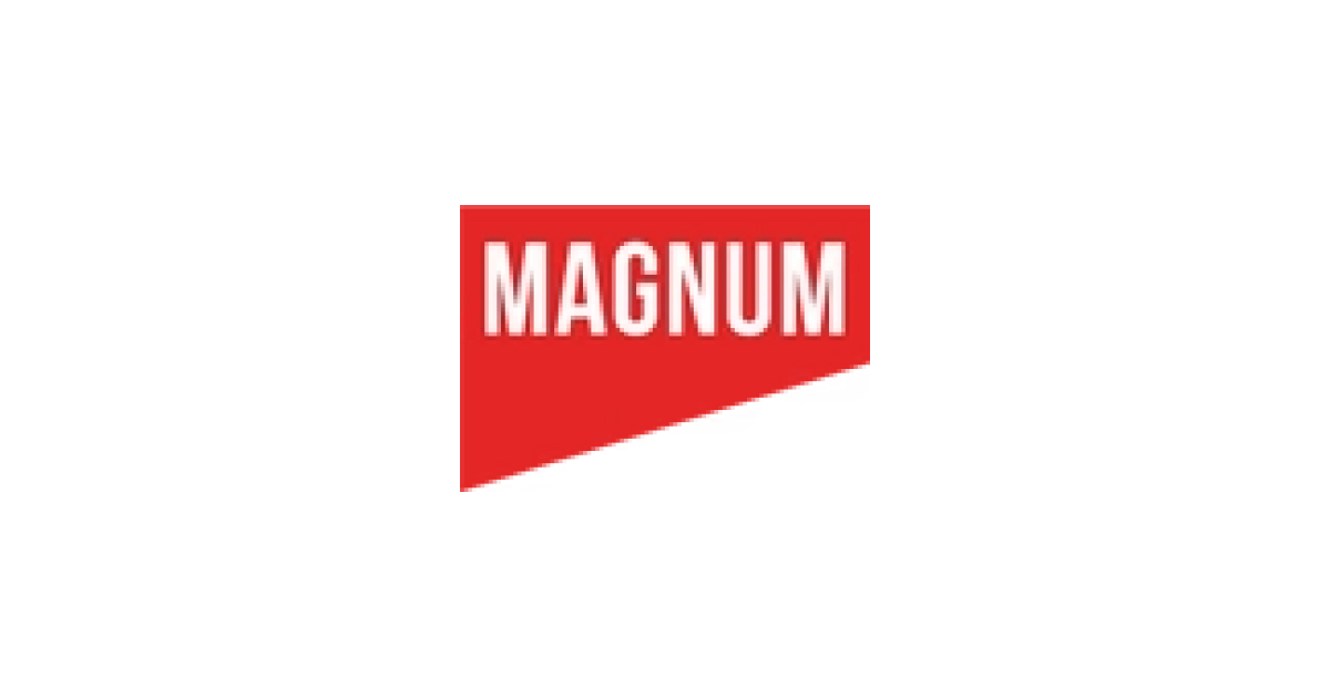 Magnum MFG