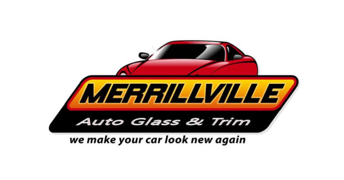 Merrillville Auto Glass & Trim