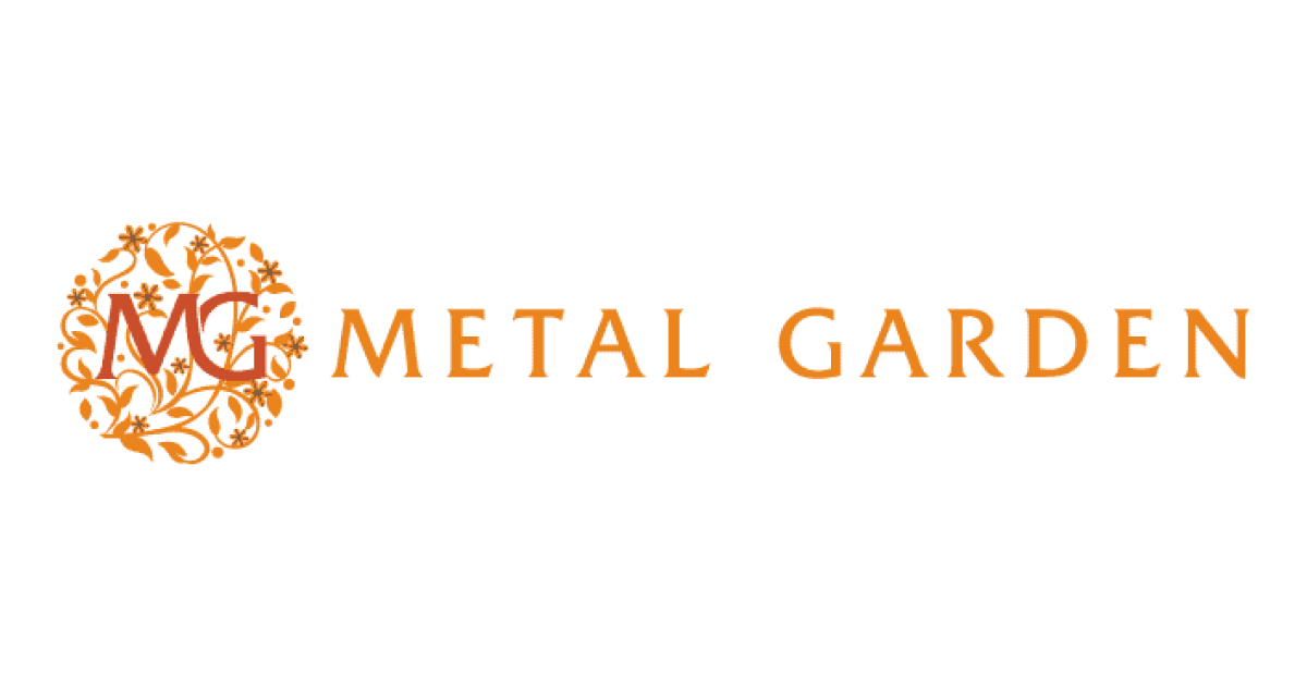 Metal Garden