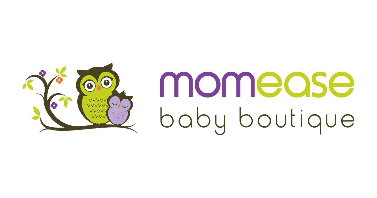 Momease Baby Boutique