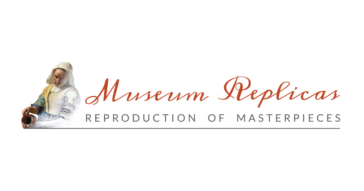 Museum-Replicas