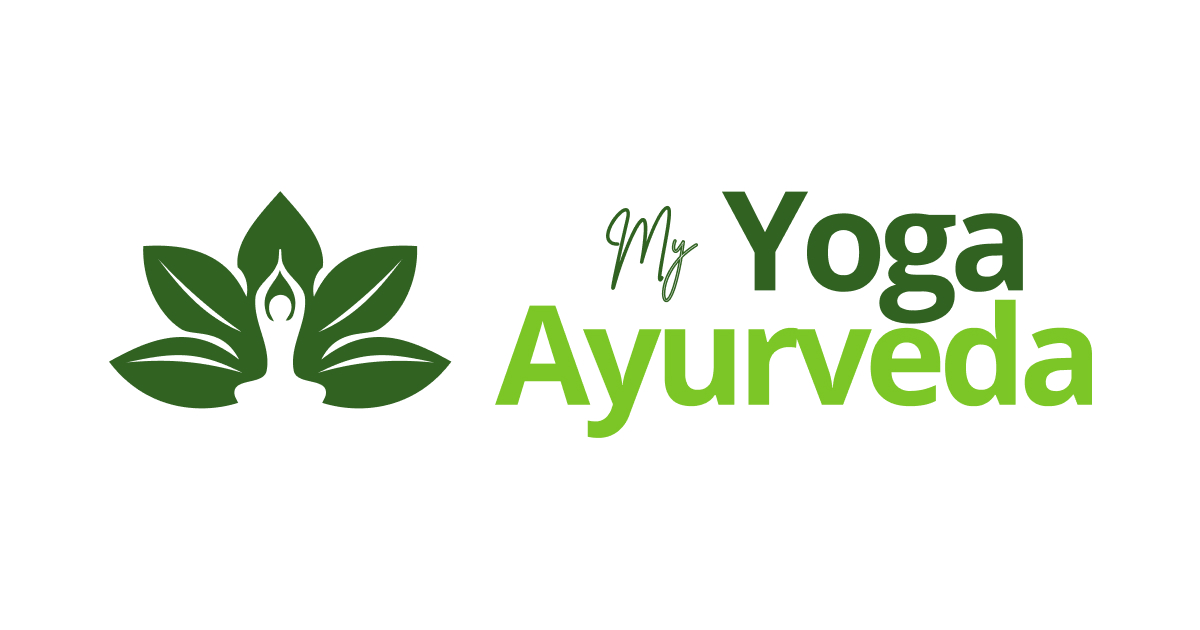 My Yoga Ayurveda