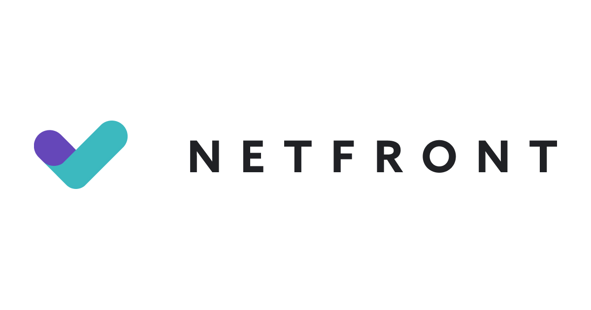 Netfront Pty Ltd