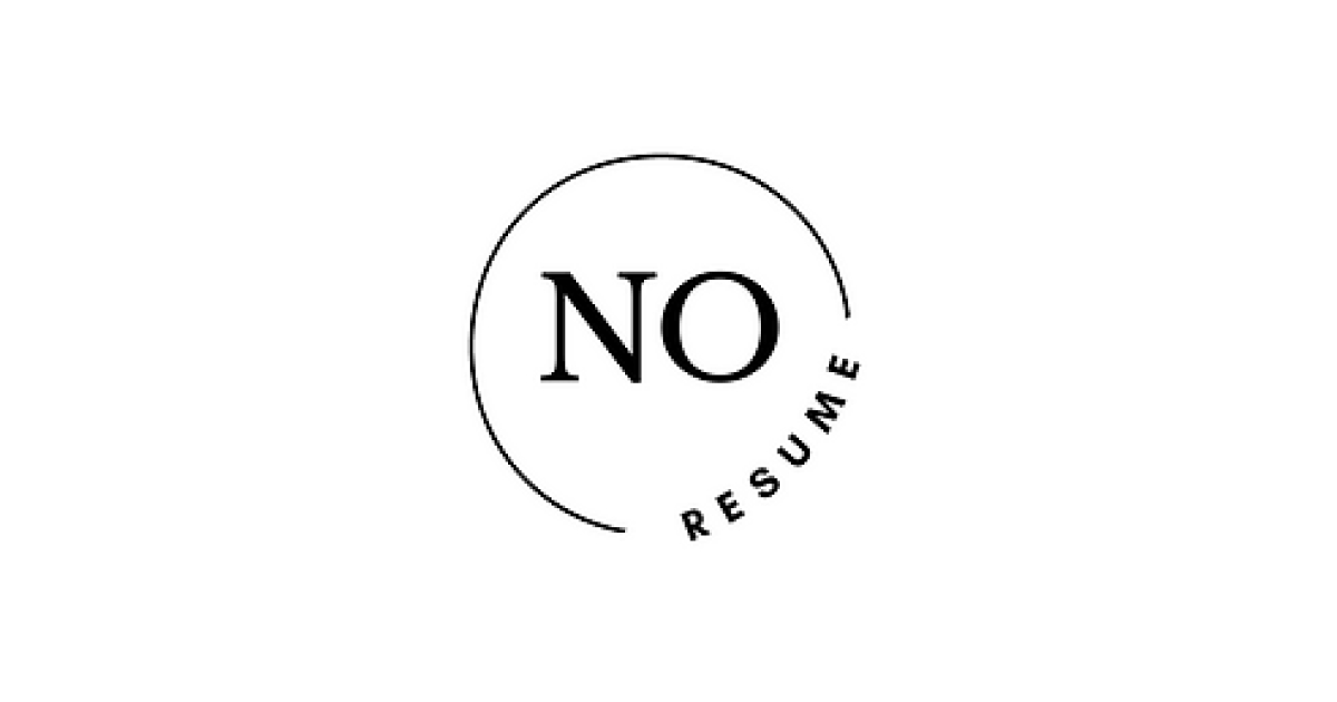 Next Opportunity Resume Writing and Career Coaching