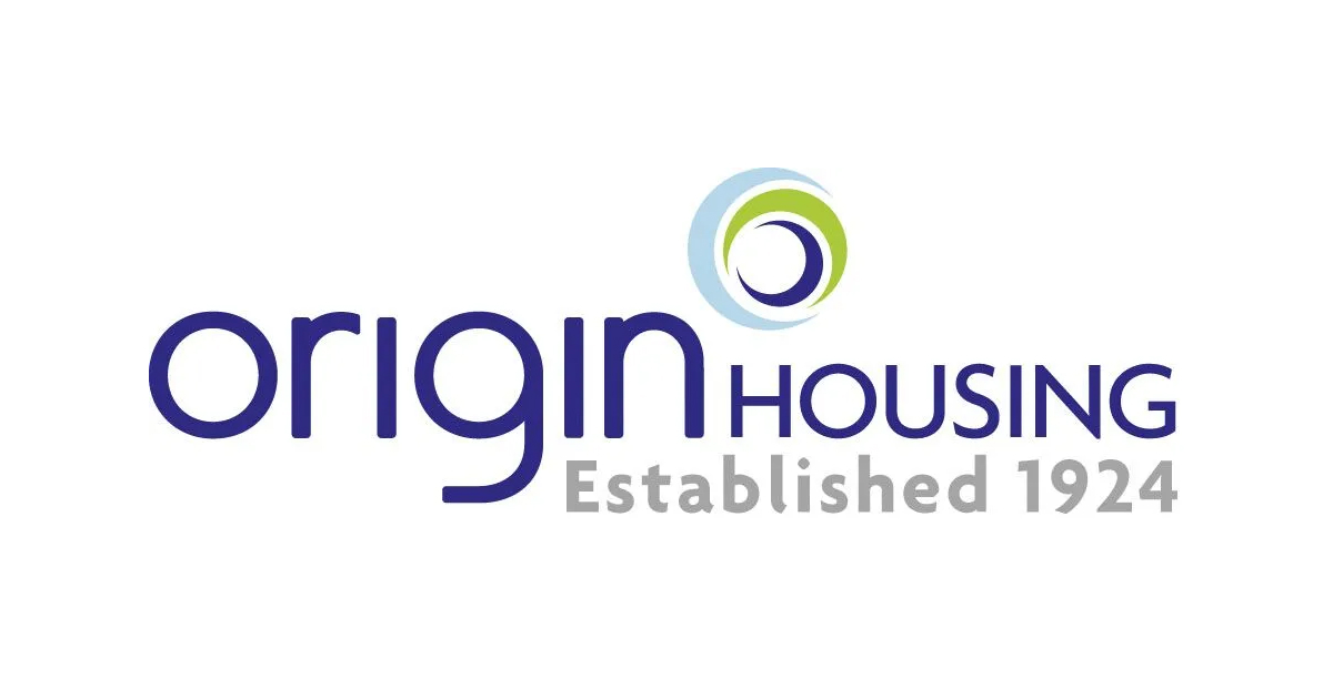 Origin Housing Ltd