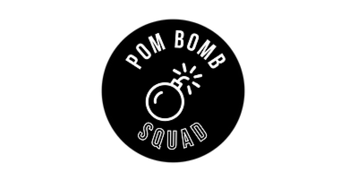 POM BOMB
