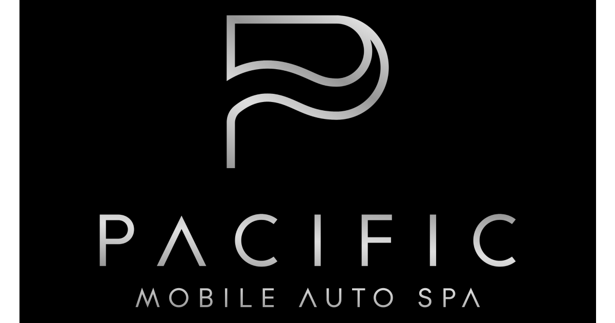 Pacific Mobile Auto Spa Inc.